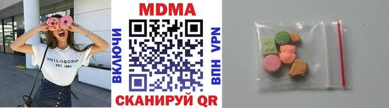 МДМА VHQ  это формула  Печоры 